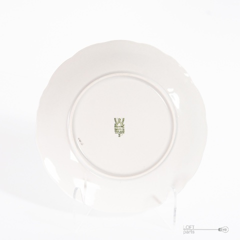 fabryka porcelany krzysztof