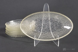 Asteroid Drost Ząbkowice