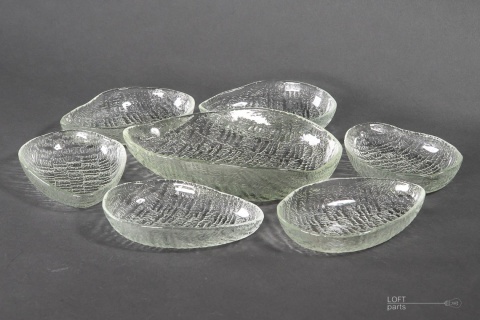 śledziówki igloo eryka trzewik drost