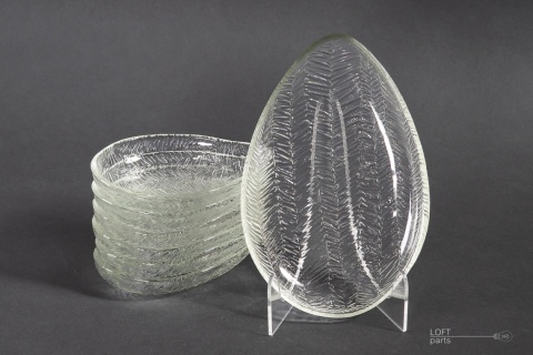 jodełka ząbkowice drost prl