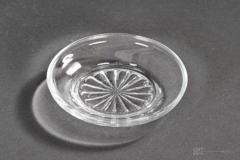 spodek huta szkła ząbkowice