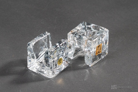 świeczniki rozalia radomsko