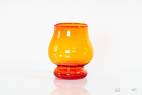 szklanka verona ludwik fiedorowicz