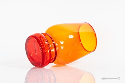 Verona Ząbkowice Fiedorowicz