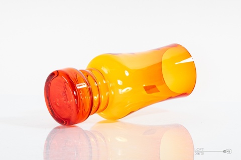 szkło ząbkowice fiedorowicz