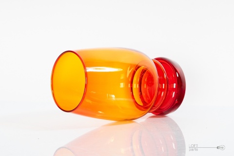 szklanka verona huta szkła ząbkowice