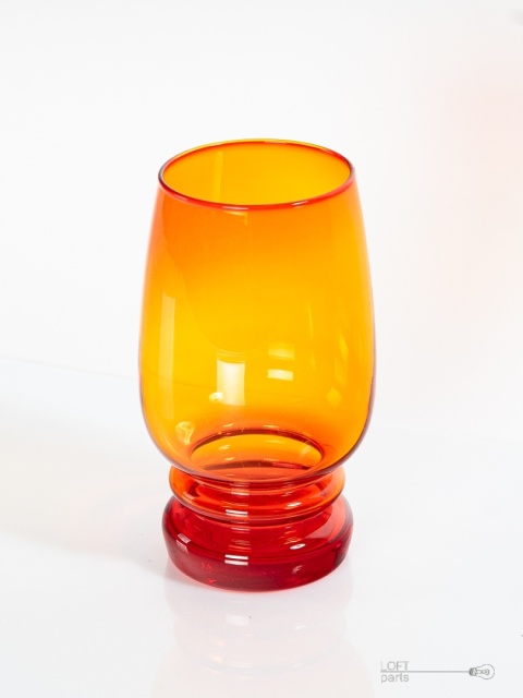 szklanka verona ludwik fiedorowicz