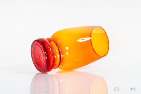 szklanka fiedorowicz ząbkowice