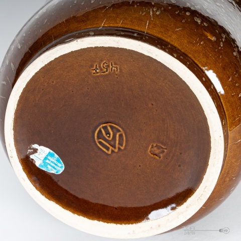 zakłady ceramiczne bolesławiec