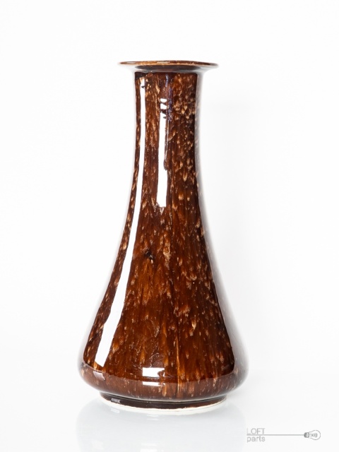 wazon bronisław wolanin