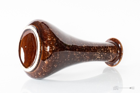 ceramika bolesławiec