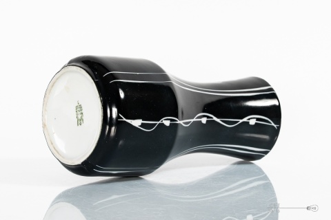 porcelana krzysztof new look