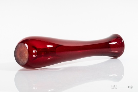 szkło prl huta irena inowrocław