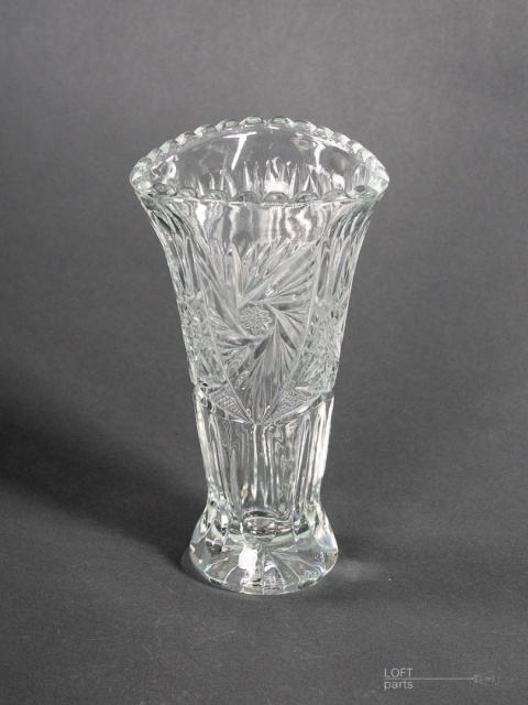 Vase of Rosette Ząbkowice