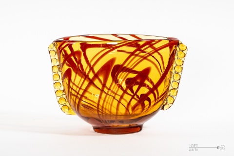 wazon józef górski