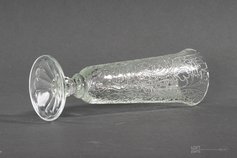 kaszmir drost ząbkowice