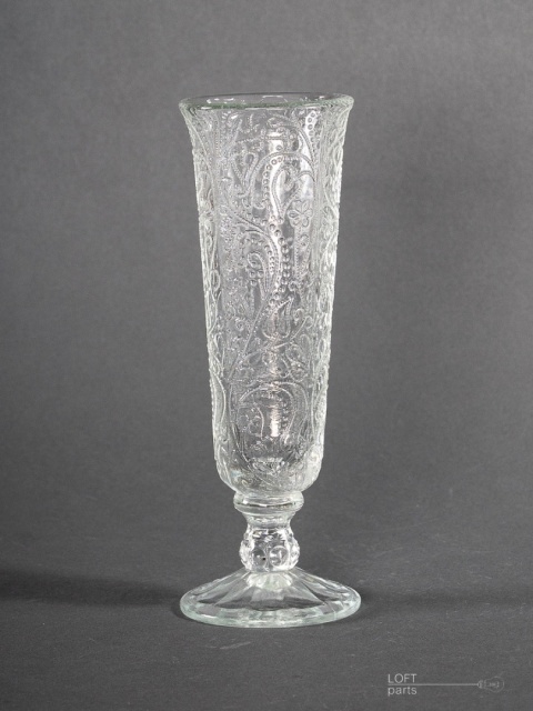 wazon kaszmir jan sylwetser drost