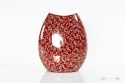 New Look Vase PRL
