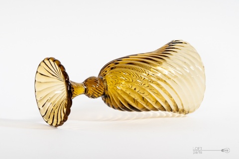 Spirelli Ząbkowice Serwicki