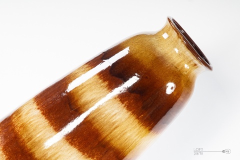 ceramika łysa góra