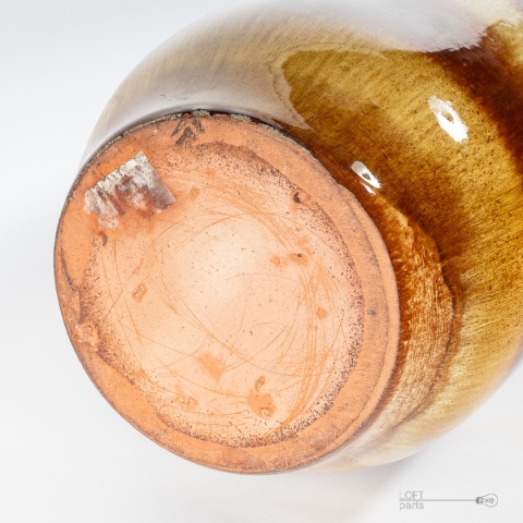 spółdzielnia kamionka łysa góra