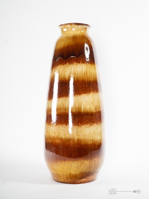 wazon bolesław książek