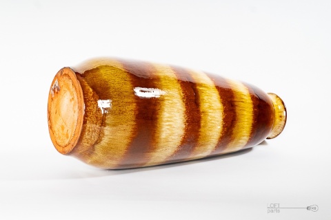 ceramika bolesław książek