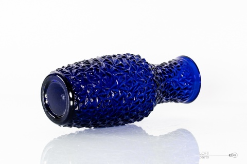 Prądniczanka Glassworks