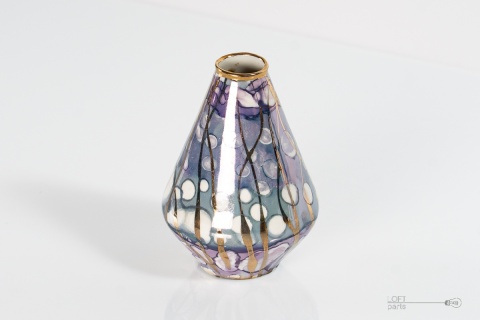 ceramika prl zagórski