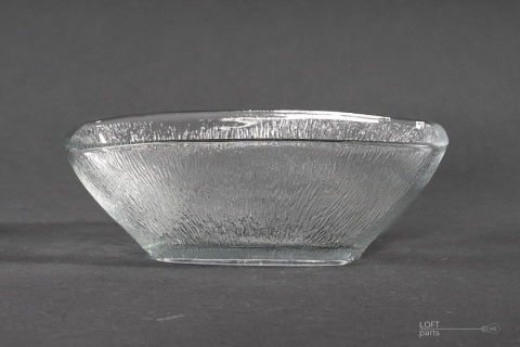 Jardinie fur Erika Trzewik Drost