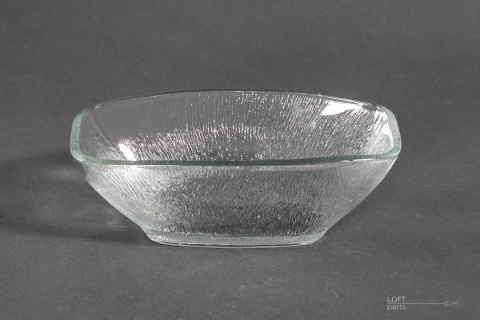 jardiniere Fur Glassworks Ząbkowice