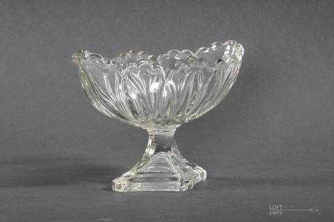 Ring Around Ząbkowice