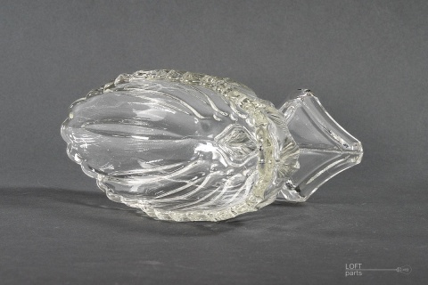 Ring Around Ząbkowice