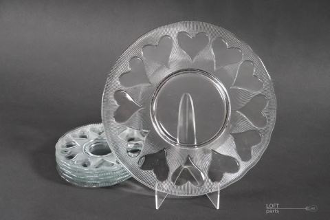 kier drost ząbkowice