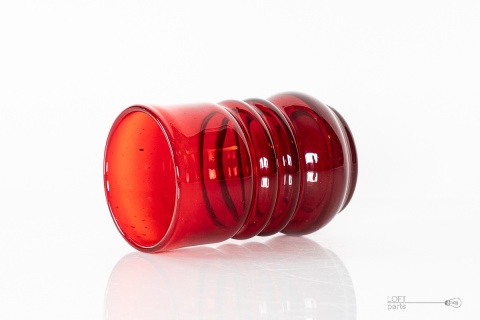 HSA Barbara cold drink set design. Lucyna Pijaczewska