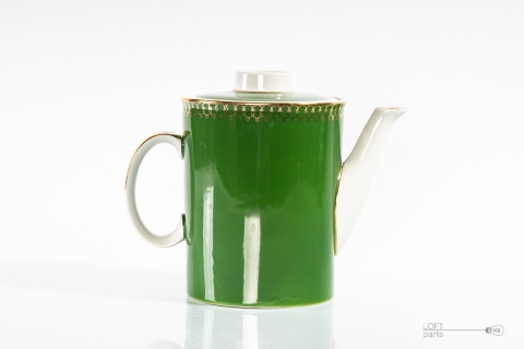 dzbanek milo adam sadulski