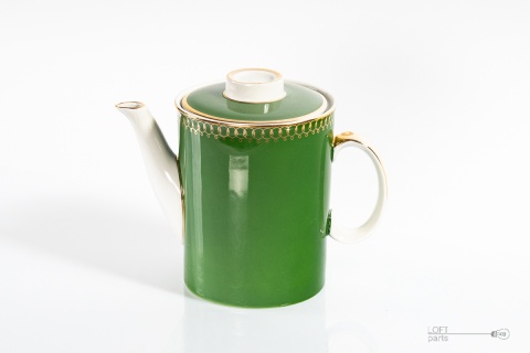 dzbanek milo porcelana karolina