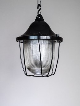 lampa loft