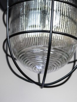 lampa loft