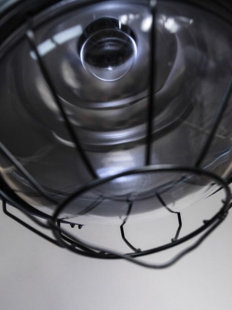 loft lamp loft lamp
