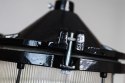 industrial lamp