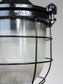 Loft lighting