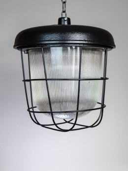 lampa loft