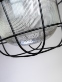 lampa przemysłowa do loftu lampa przemysłowa do loftu