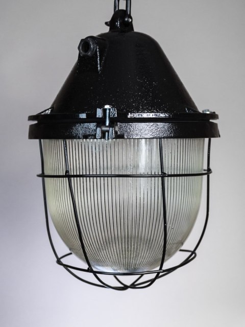 loft lamp loft lamp