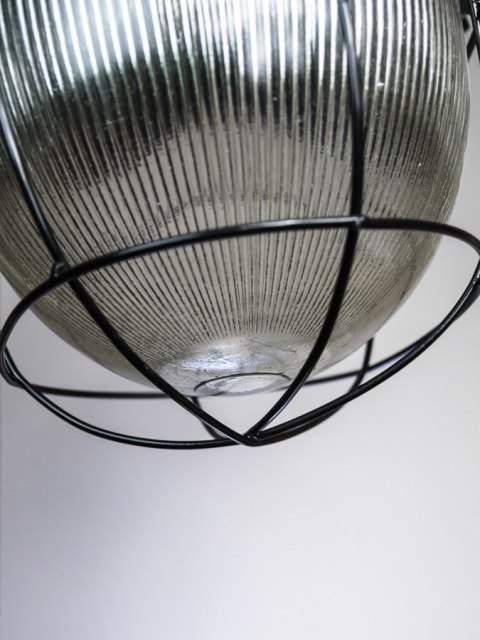 Loft lighting Loft lighting