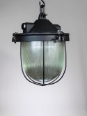 lampa loft