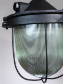 Industrial lamp