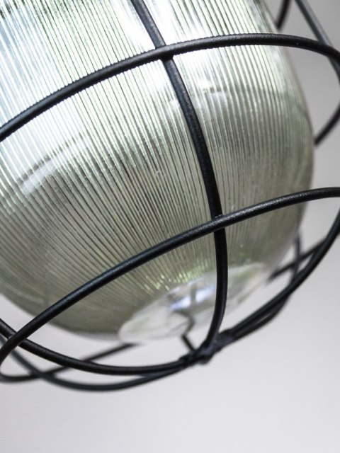 loft lamp loft lamp