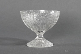 bombonierka jez morski eryka trzewik drost